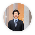 Staff 3