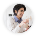 Staff 4