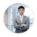 Staff 5