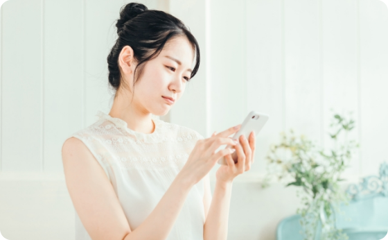 【体験談】蓄電池を導入して感じたメリット・デメリット｜実際の電気代も公開！
