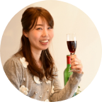 太陽光は設置済みでしたが、蓄電池の相場が分からず迷っていました。見積もりを比較して、思っていたよりも30万円以上安く契約できたのは驚きでした。