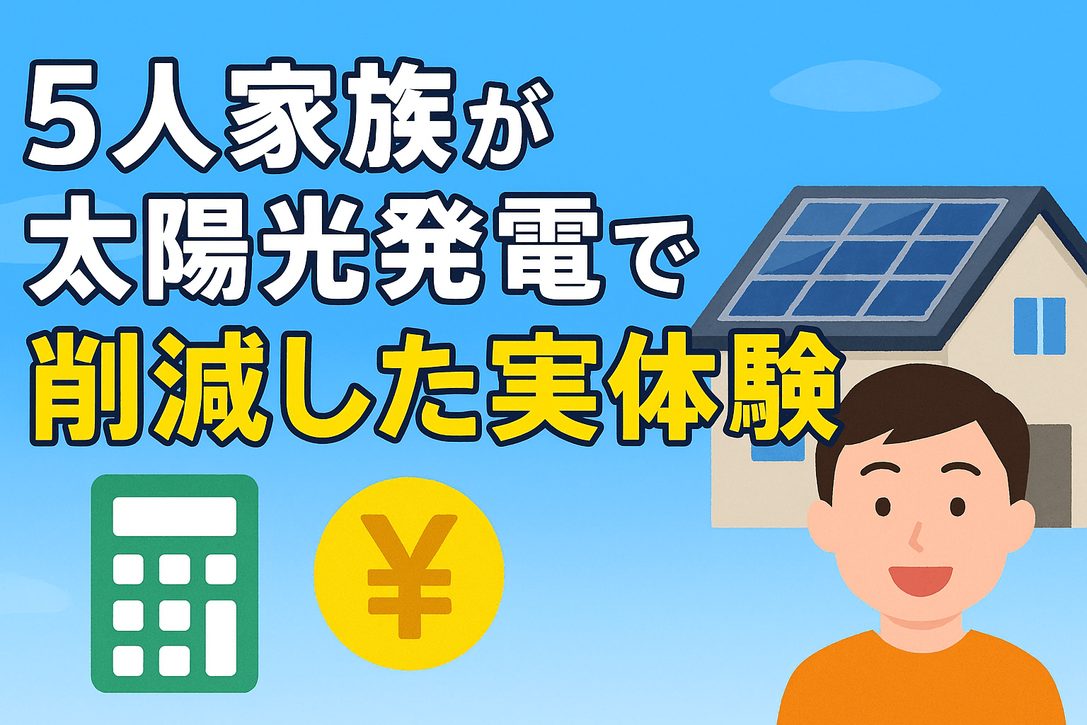 蓄電池を導入するベストタイミングはいつ？